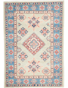 Kazak 80x117 Cm Kazak