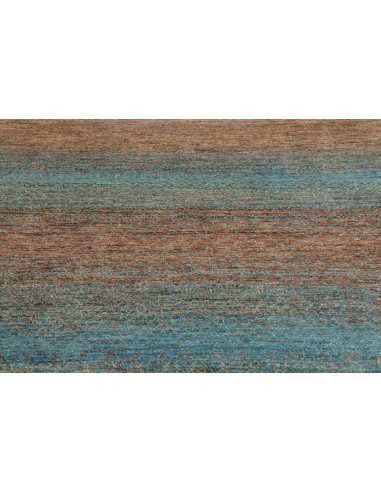 Tappeto Royal Gabbeh Pakistan 197x248 Marrone B