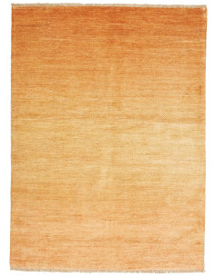 Rug Shayan Pakistan maroon 120x187