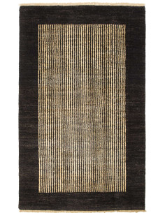Rug Shayan Pakistan yellow 92x152