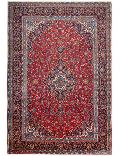 Ardakan 256x373 Cm Ardakan