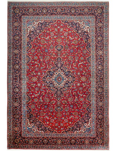 Ardakan 256x373 Cm Ardakan
