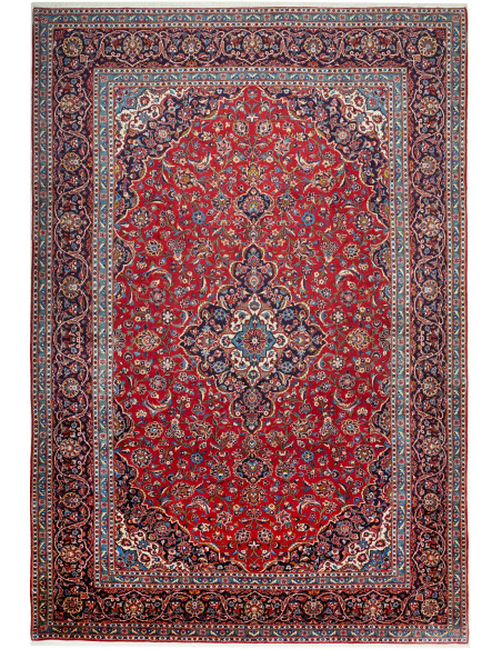 Ardakan 256x373 Cm Ardakan