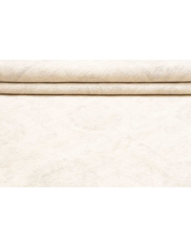 Tappeto Zigler Fine Pakistan 275x358 Crema Avor