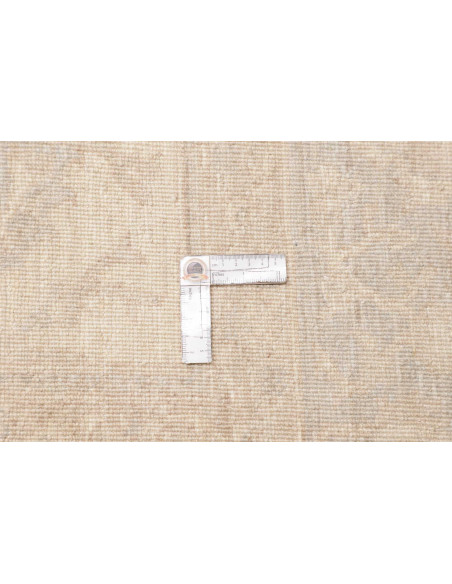 Tappeto Zigler Fine Pakistan 275x358 Crema Avor