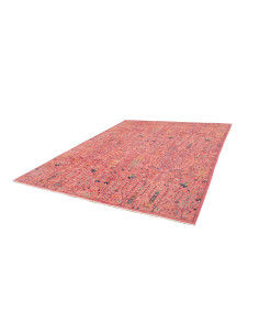 Rug Shahi Fine Pakistan 250x310 Antique Rose Sa 2