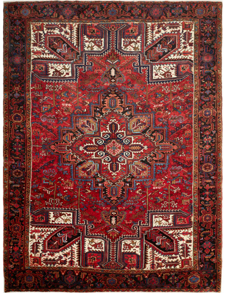 Gorawan 250x336 Cm Gorawan