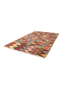 Tappeto Berbero Pakistan 214x320 Multi 2