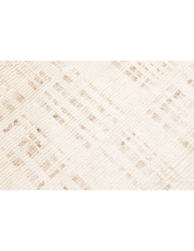 Tappeto Berbero Pakistan 156x217 Crema