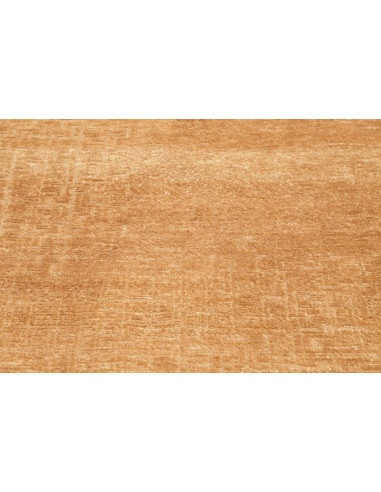 Rug Berber Pakistan 122x179 Golden Ca