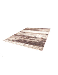 Rug Berber Pakistan 248x287 Beige Cre 2