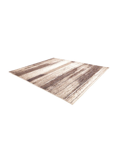 Tappeto Berbero Pakistan 248x287 Beige