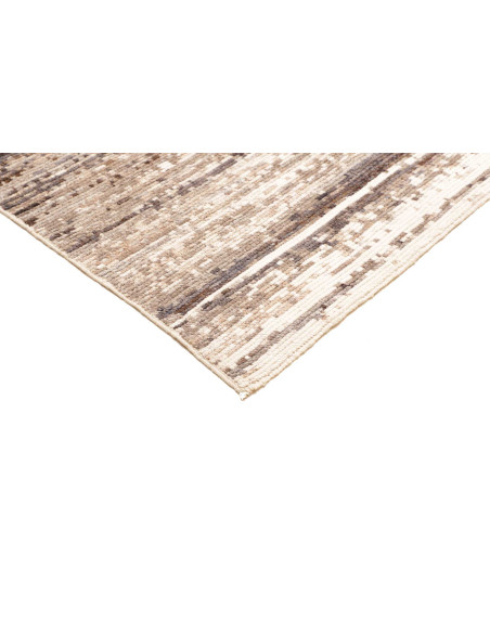 Tappeto Berbero Pakistan 248x287 Beige