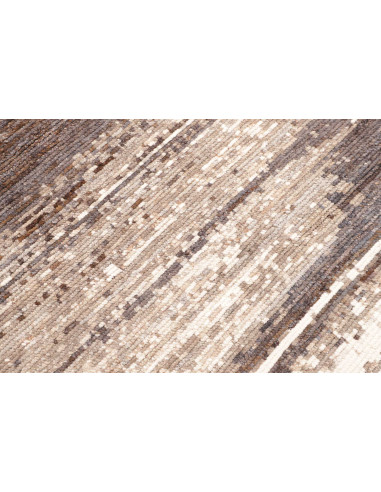 Tappeto Berbero Pakistan 248x287 Beige