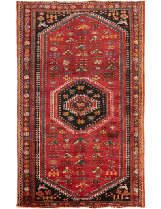 Shiraz 150x248 Cm Shiraz