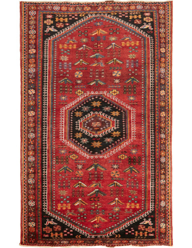 Shiraz 150x248 Cm Shiraz