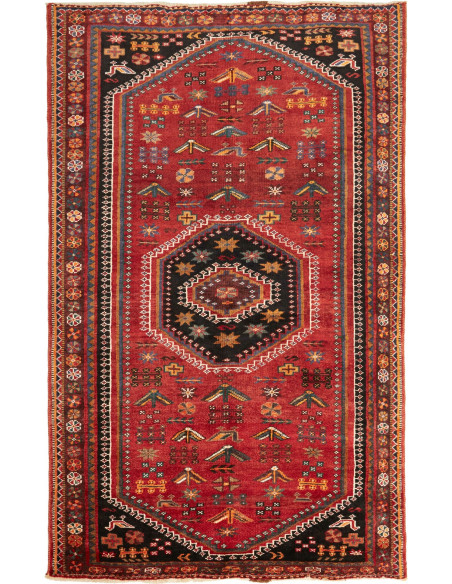 Shiraz 150x248 Cm Shiraz