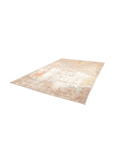 Rug Berber Pakistan 233x313 Beige Lig 2