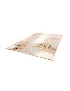 Rug Berber Pakistan 241x304 Ivory Dus 2