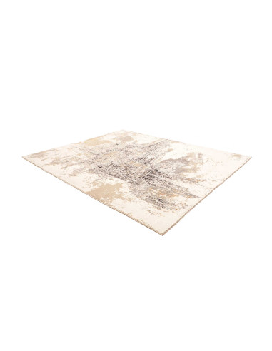 Tappeto Berbero Pakistan 246x300 Crema