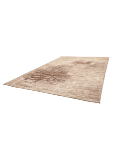 Tappeto Berbero Pakistan 306x404 Beige 2