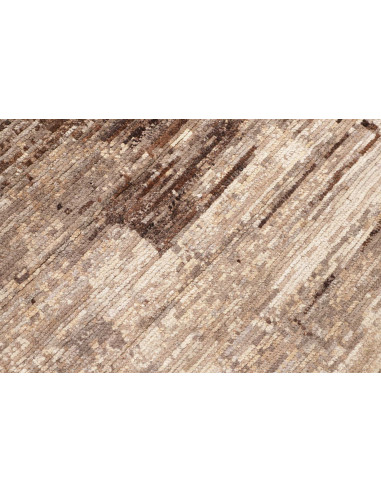 Tappeto Berbero Pakistan 306x404 Beige