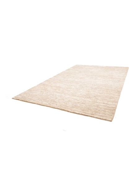 Rug Royal Gabbeh Pakistan 247x352 Beige Cream