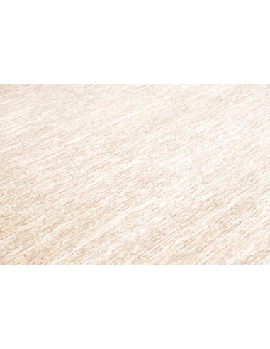 Rug Royal Gabbeh Pakistan 247x352 Beige Cream