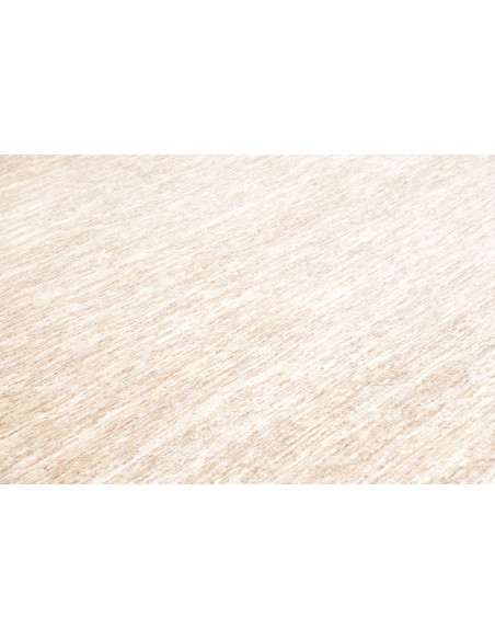 Rug Royal Gabbeh Pakistan 247x352 Beige Cream