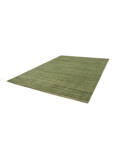 Tappeto Royal Gabbeh Pakistan 249x314 Verde Sal 2