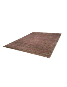 Rug Royal Gabbeh Pakistan 248x315 Brown Plum 2