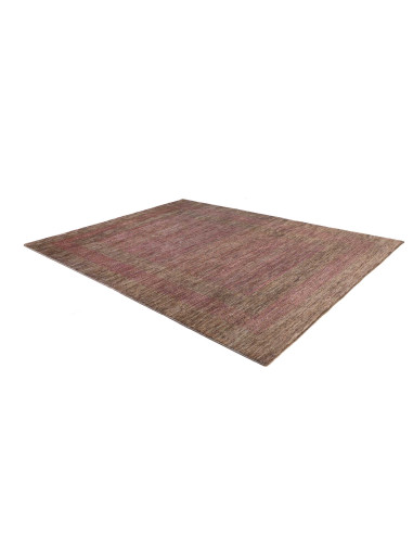 Rug Royal Gabbeh Pakistan 248x315 Brown Plum