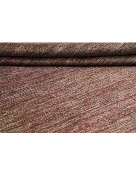 Rug Royal Gabbeh Pakistan 248x315 Brown Plum