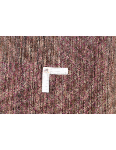 Rug Royal Gabbeh Pakistan 248x315 Brown Plum