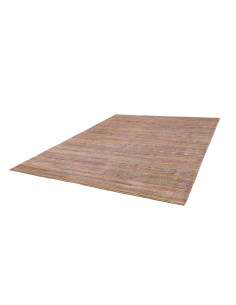 Rug Royal Gabbeh Pakistan 249x309 Muted Mauve A 2
