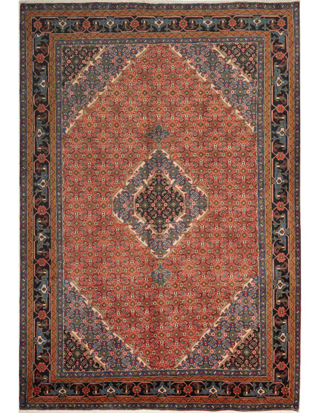 Ardabil 200x290 Cm Ardabil