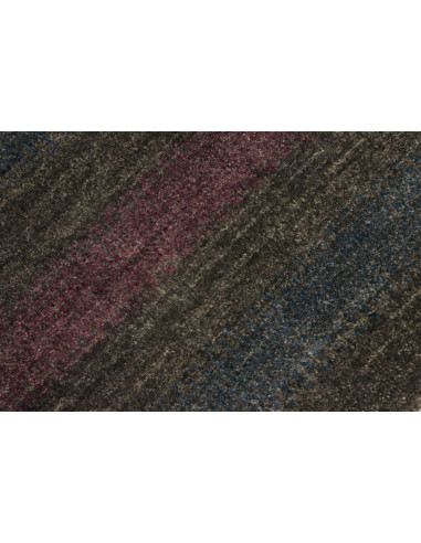 Rug Royal Gabbeh Pakistan 77x85 Olive Green Pet