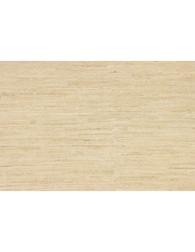 Rug Royal Gabbeh Pakistan 76x232 Cream Ivory Li