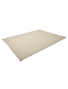 Tappeto Berbero Pakistan 241x307 Avori 2