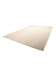 Tappeto Zigler Fine Pakistan 290x412 Crema Avor 2