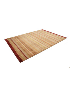 Rug Royal Gabbeh Pakistan 199x271 Beige Cream B 2