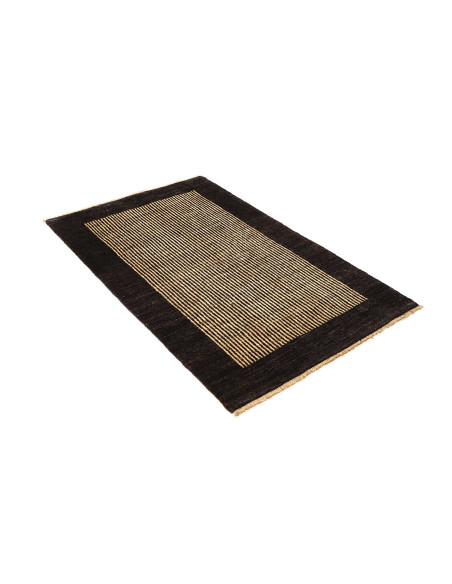 Rug Shayan Pakistan yellow 92x152