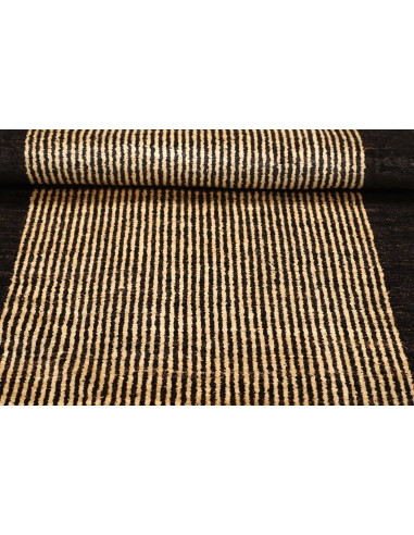 Rug Shayan Pakistan yellow 92x152