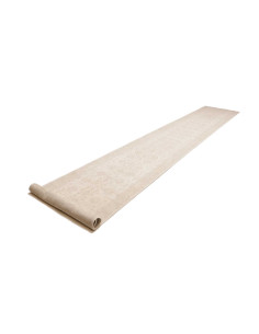 Rug Ziegler Fine Pakistan 83x476 Light Beige Iv 2