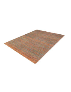 Rug Royal Gabbeh Pakistan 197x246 Terracotta Or 2