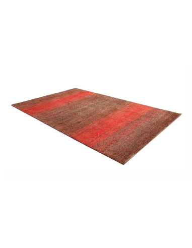 Rug Royal Gabbeh Pakistan 199x310 Terracotta Re