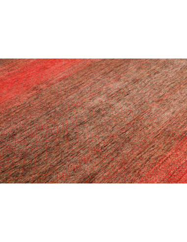 Rug Royal Gabbeh Pakistan 199x310 Terracotta Re