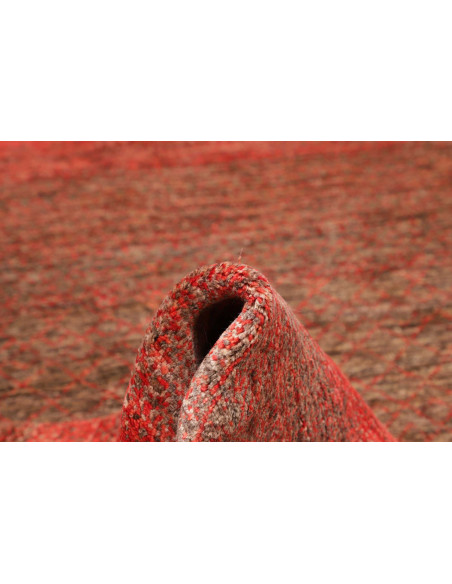 Rug Royal Gabbeh Pakistan 199x310 Terracotta Re
