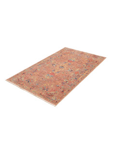 Tappeto Zigler Fine Pakistan 97x157 Terracotta 2