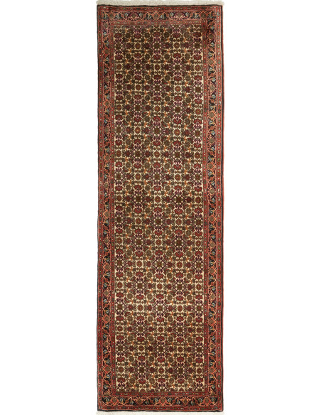 Bidjar 65x211 Cm Bidjar